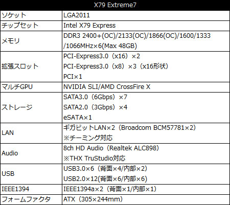 ASRock